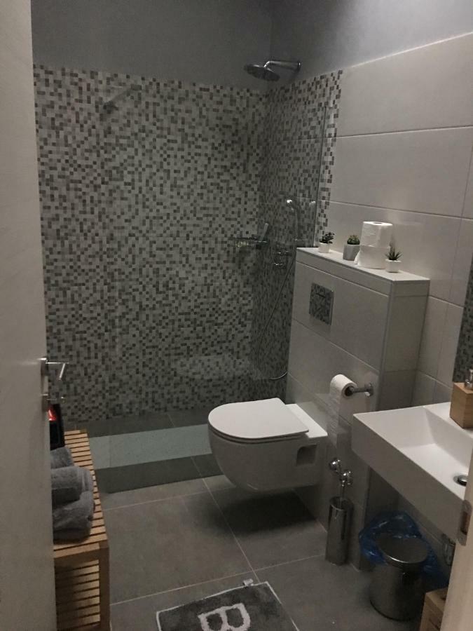 Apartamento Studio apartman Dado Bale Exterior foto
